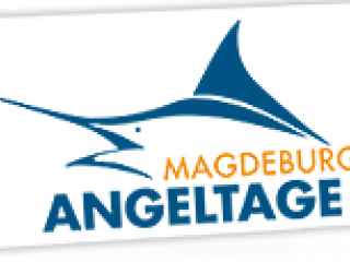 Messe  - Magdeburger Angeltage